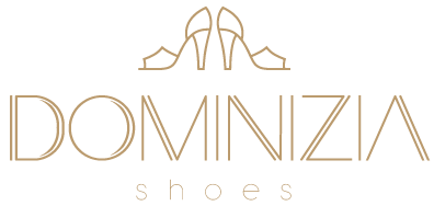 Dominízia Shoes